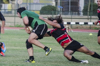 thumb_DSC_7441.JPG